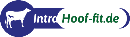 Intrahooffit.de