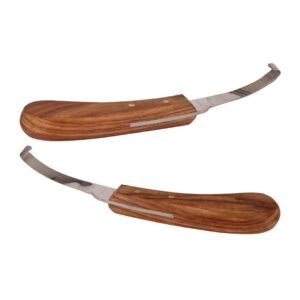 dutch-hoof-care-klauwverzorging-hoefmes